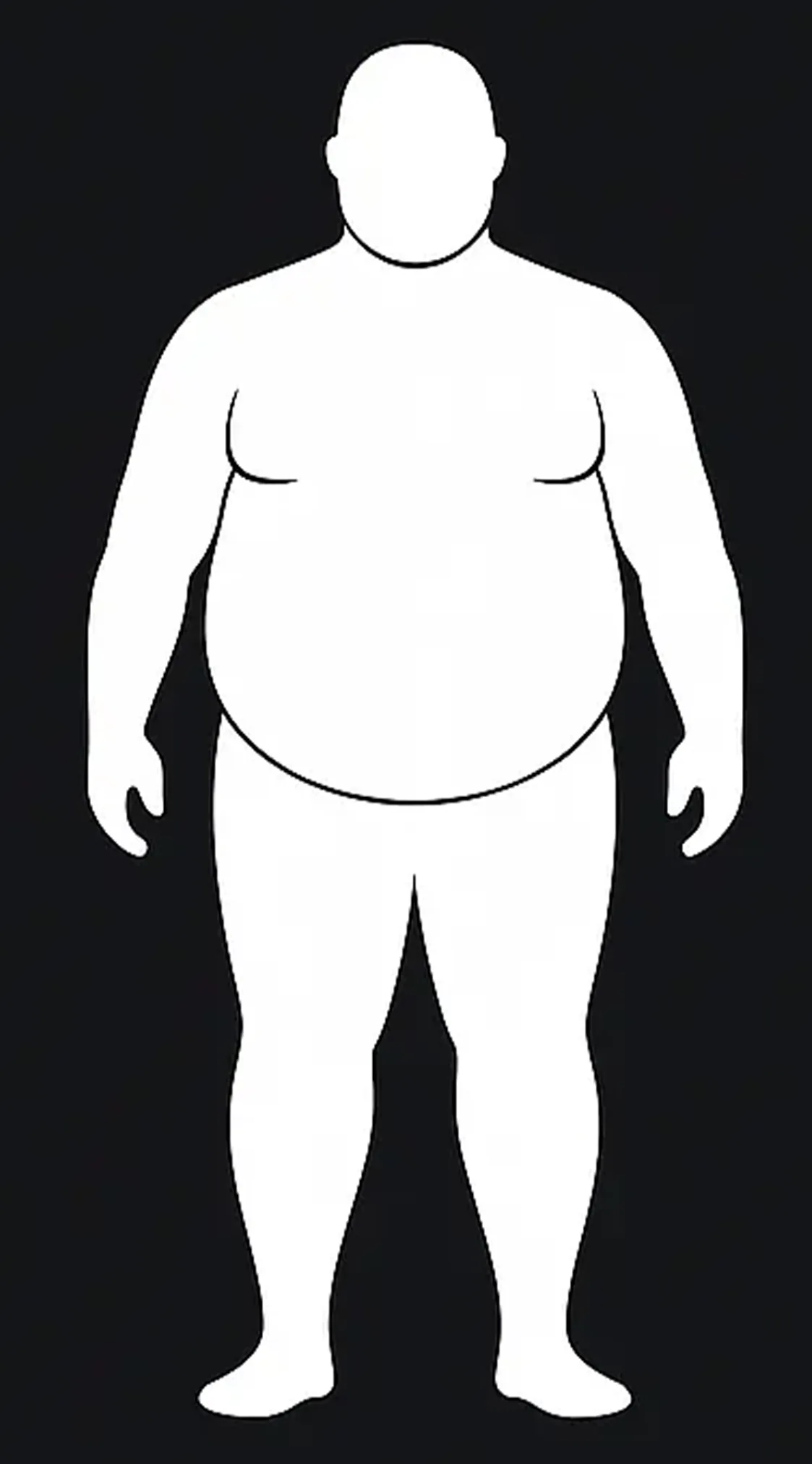 Endomorph