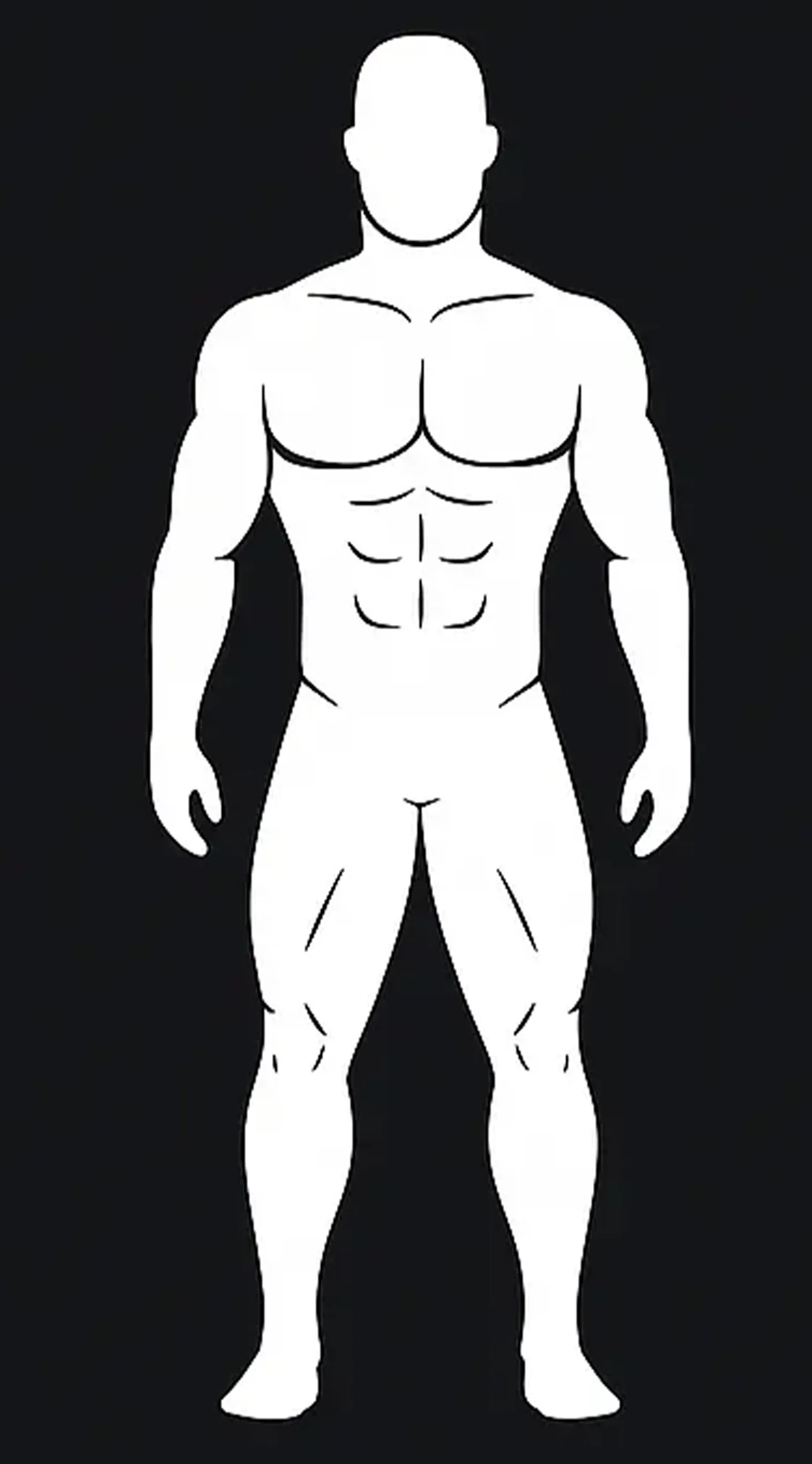 Mesomorph