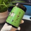 Fear X Pre-Workout Green Apple V1-2