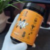 Fear X Pre-Workout Pineapple V1-2