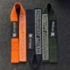 Haddiction-Lifting-Straps