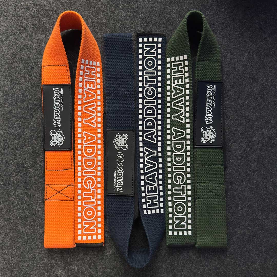 Haddiction-Lifting-Straps