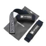 Premium Lifting Straps