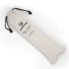 Haddiction heavy duty mobile tripod carry bag