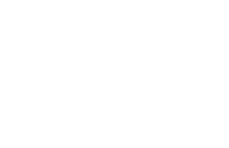 Haddiction v3 logo