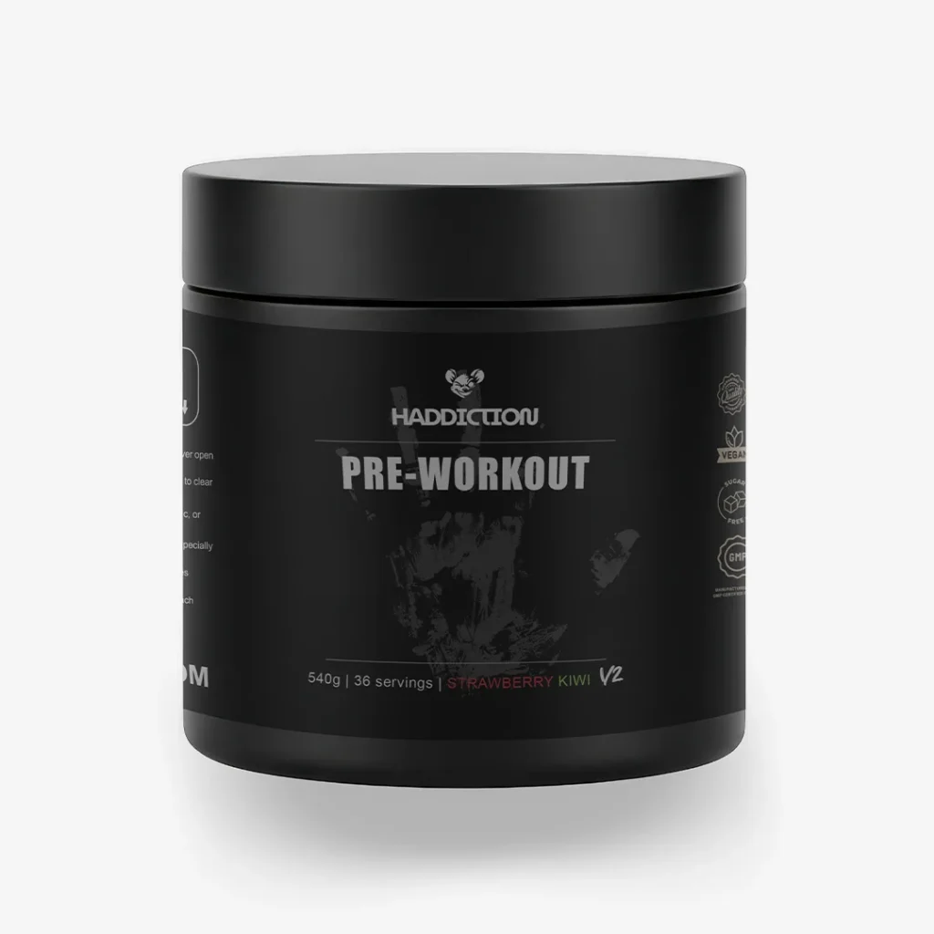 Haddiction_V2_high_stim_pre_workout