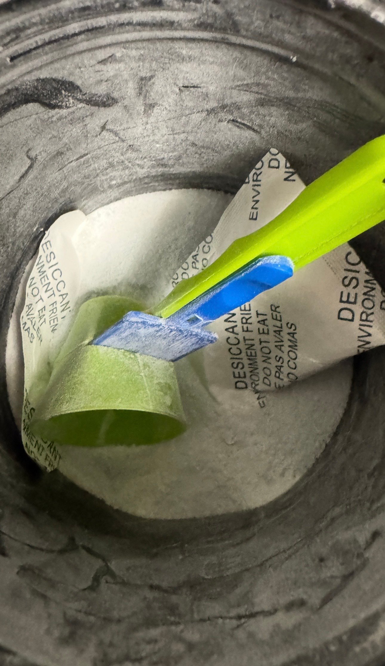 Image #1 from Anonymous