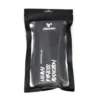 adjustable-wrist-straps-gym-haddiction adjustable-wrist-straps-gym-haddiction