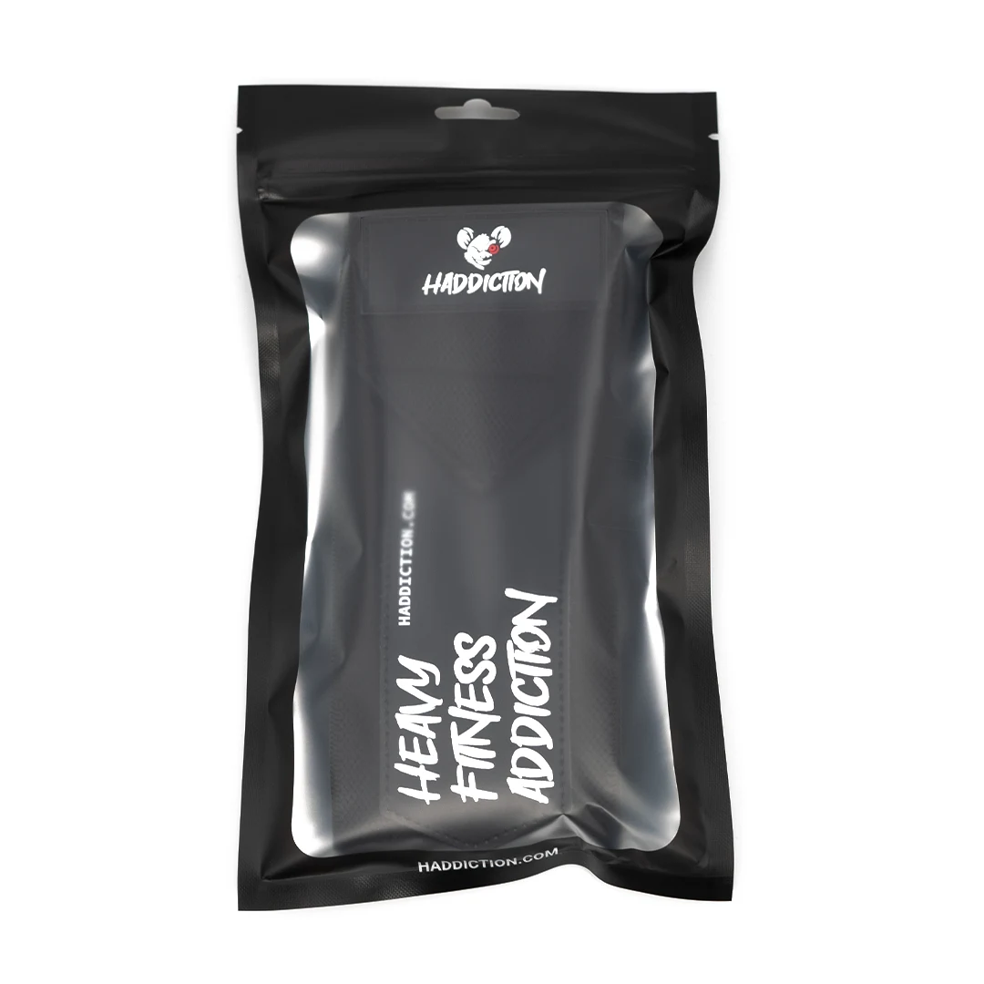 adjustable-wrist-straps-gym-haddiction adjustable-wrist-straps-gym-haddiction