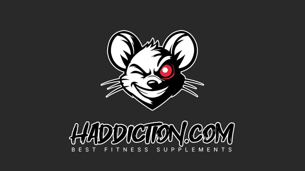 Free Training Plans Workout Programs For Men Women free-training-plans-workout-programs-for-men-women