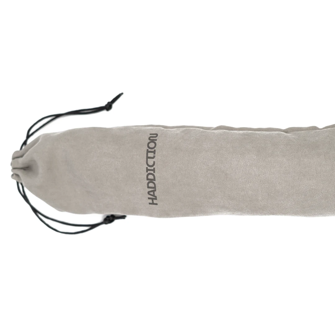 extendable-selfie-stick-tripod-haddiction