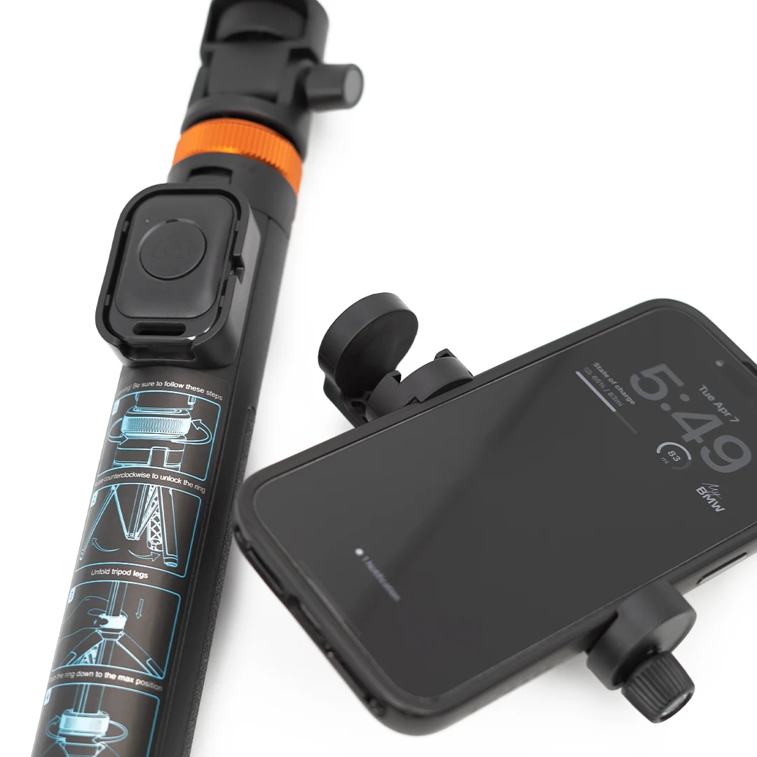 foldable-tripod-selfie-stick-haddiction