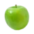 Green Apple