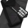 gym-wrist-straps-for-lifting-haddiction gym-wrist-straps-for-lifting-haddiction
