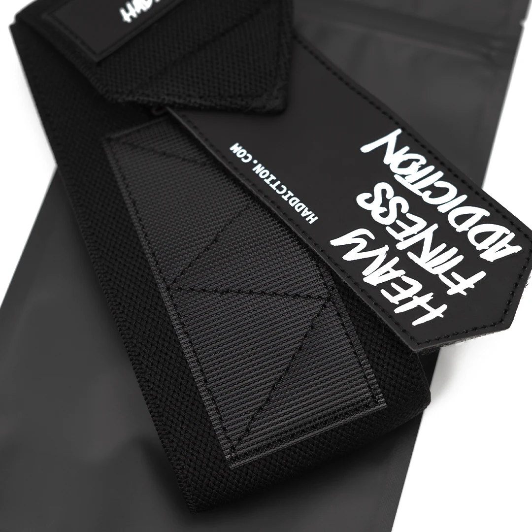 gym-wrist-straps-for-lifting-haddiction gym-wrist-straps-for-lifting-haddiction