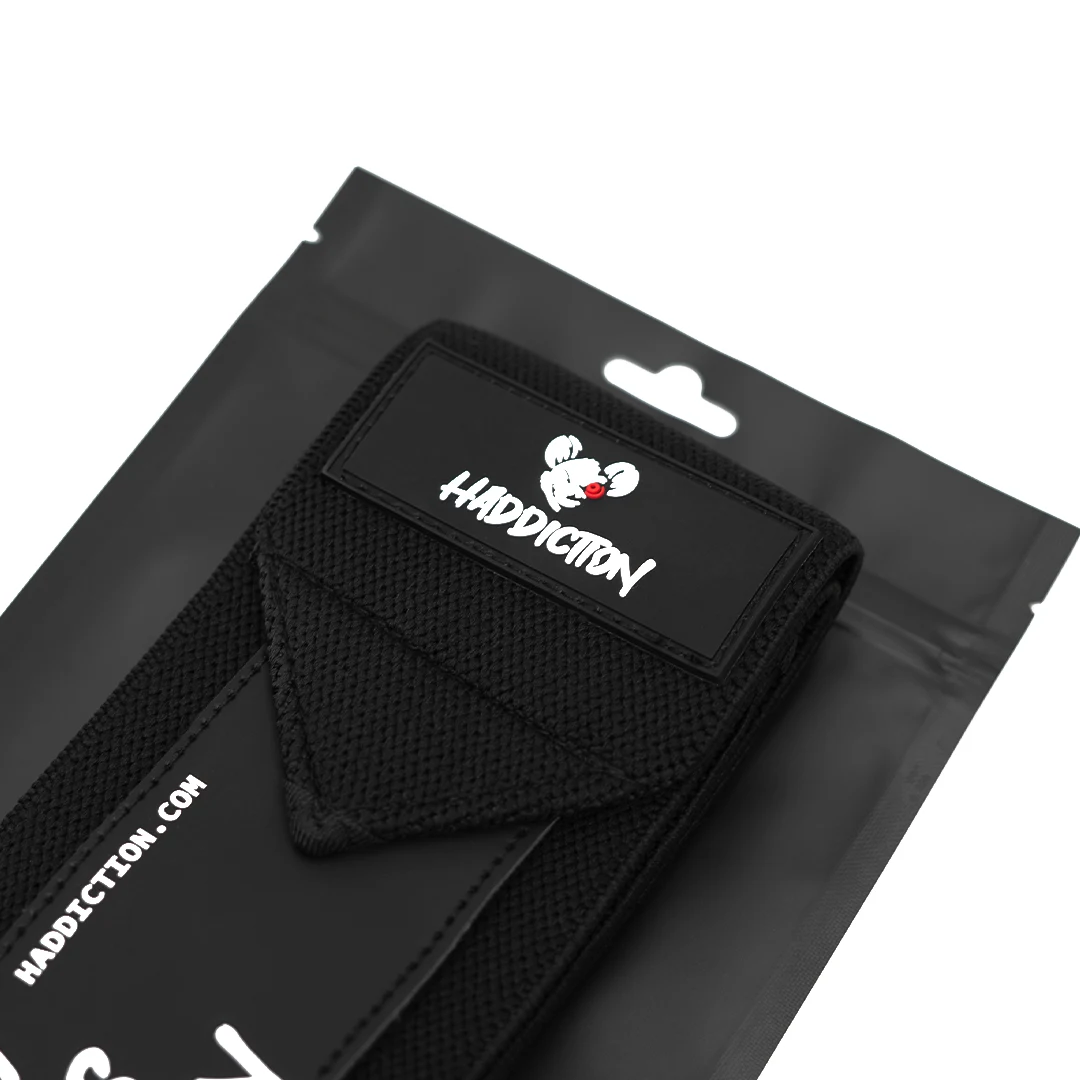 haddiction-gym-wrist-straps-heavy-duty haddiction-gym-wrist-straps-heavy-duty
