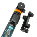 Haddiction Heavy Duty Tripod