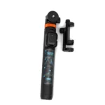 Haddiction Heavy Duty Tripod