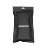 haddiction-heavy-duty-wrist-straps haddiction-heavy-duty-wrist-straps