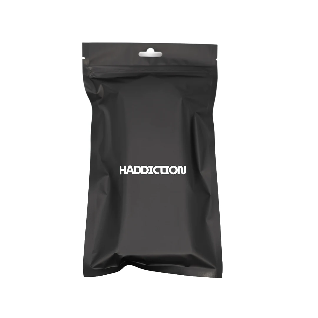 haddiction-heavy-duty-wrist-straps haddiction-heavy-duty-wrist-straps