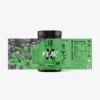 Fear X Green Apple Pre-Workout