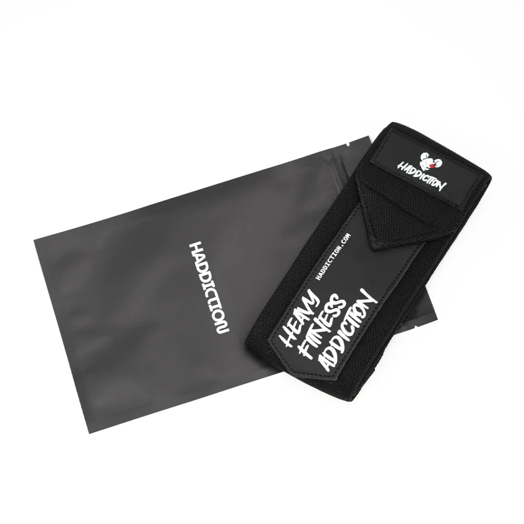 haddiction-powerlifting-wrist-straps
