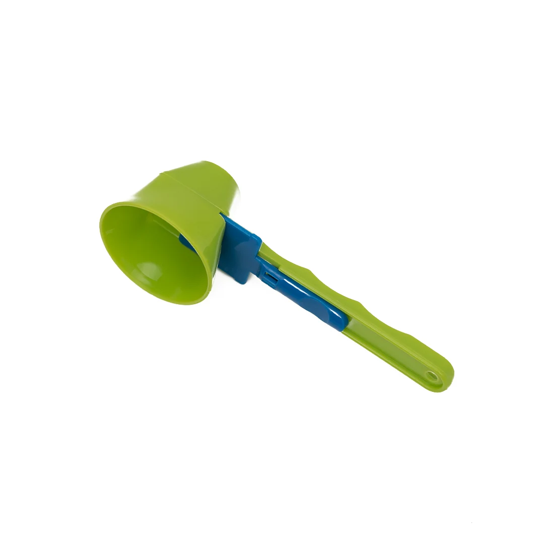 pre-workout-scoop-for-water-bottles-haddiction