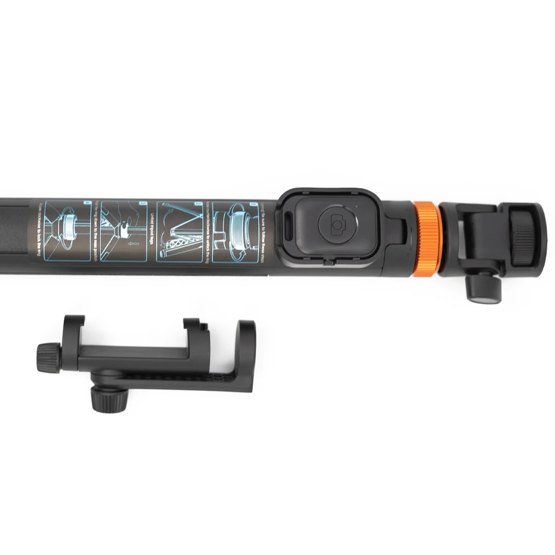 haddiction-selfie-stick-tripod-stand