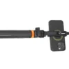 haddiction-selfie-stick-with-tripod-base