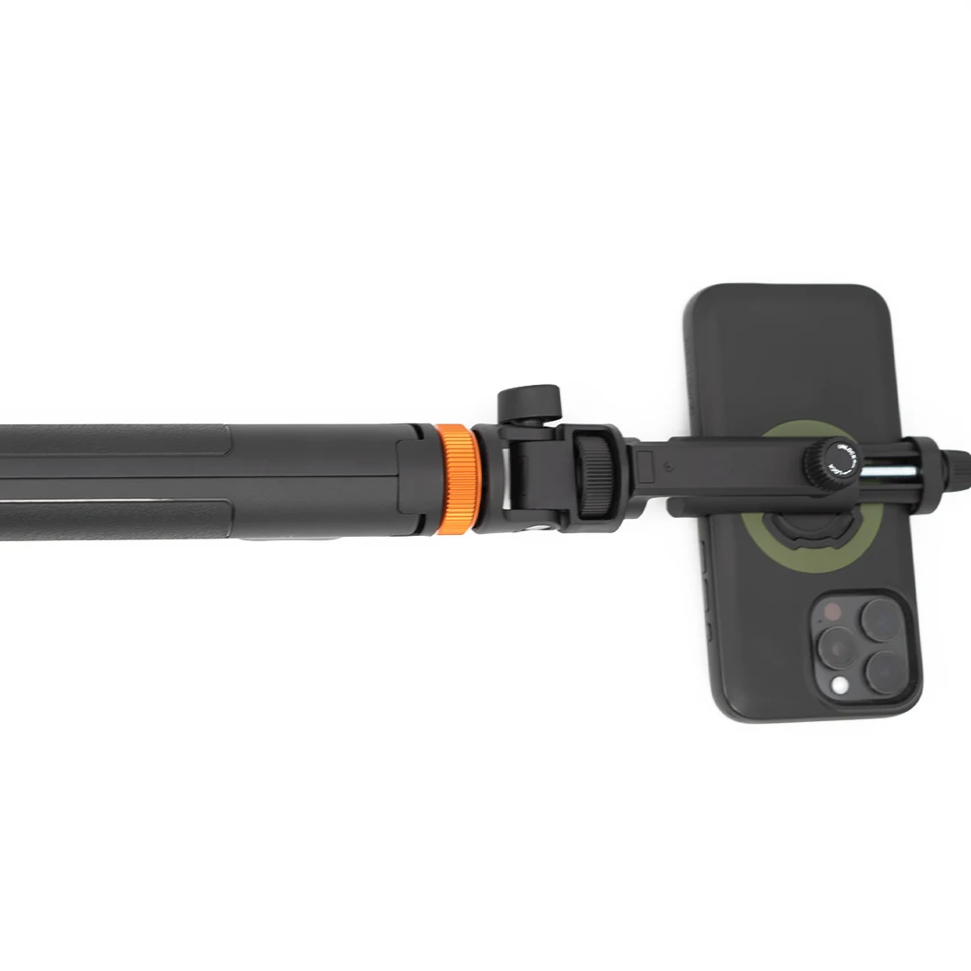 haddiction-selfie-stick-with-tripod-base