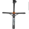 haddiction-tripod-selfie-stick-adjustable