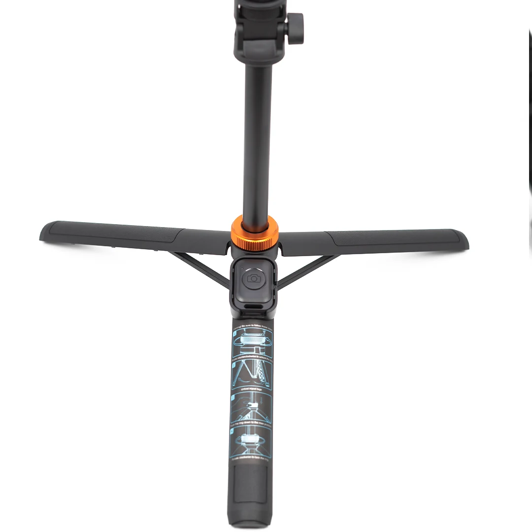 haddiction-tripod-selfie-stick-adjustable