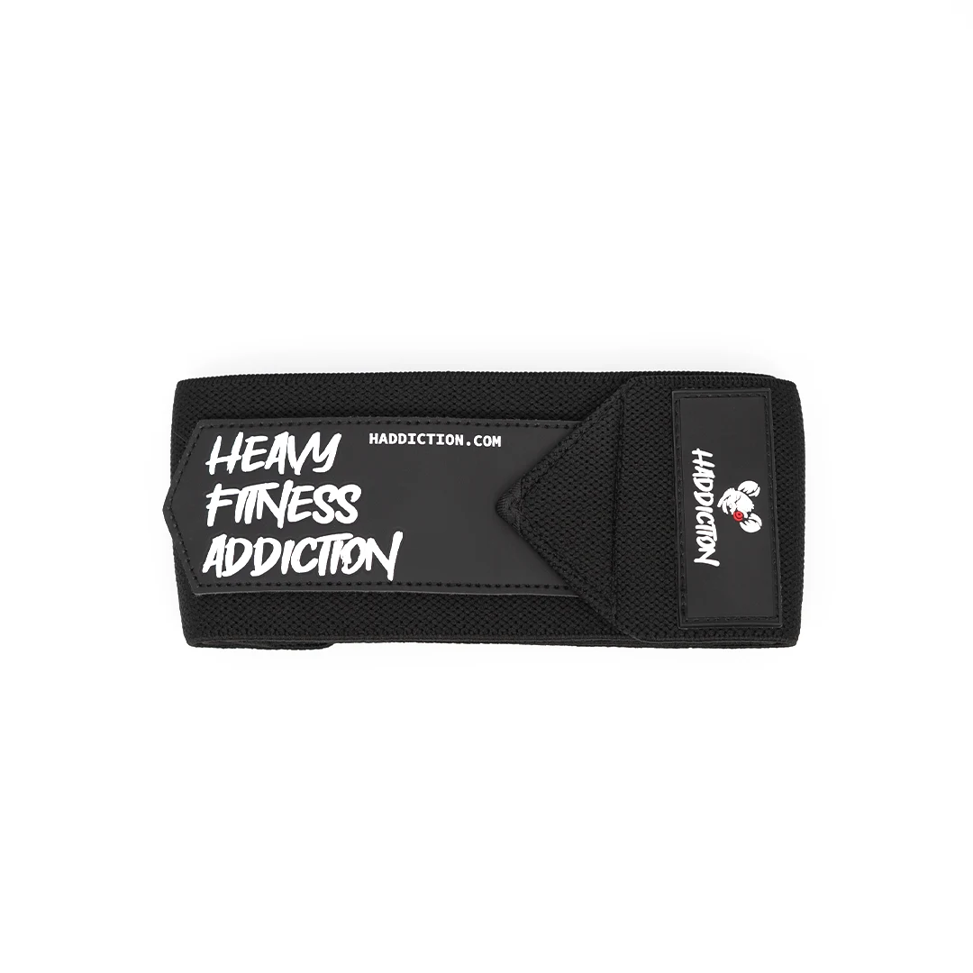haddiction-weightlifting-wrist-straps haddiction-weightlifting-wrist-straps