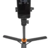 heavy-duty-phone-tripod-selfie-stick-haddiction