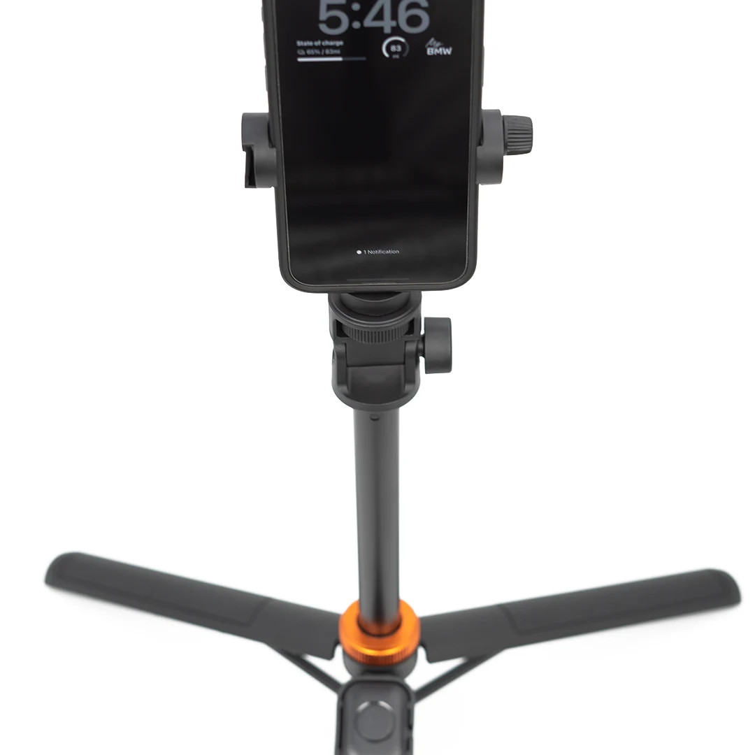 heavy-duty-phone-tripod-selfie-stick-haddiction