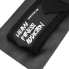 heavy-duty-wrist-straps-for-gym-haddiction heavy-duty-wrist-straps-for-gym-haddiction