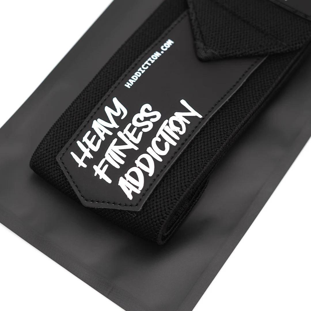 heavy-duty-wrist-straps-for-gym-haddiction heavy-duty-wrist-straps-for-gym-haddiction