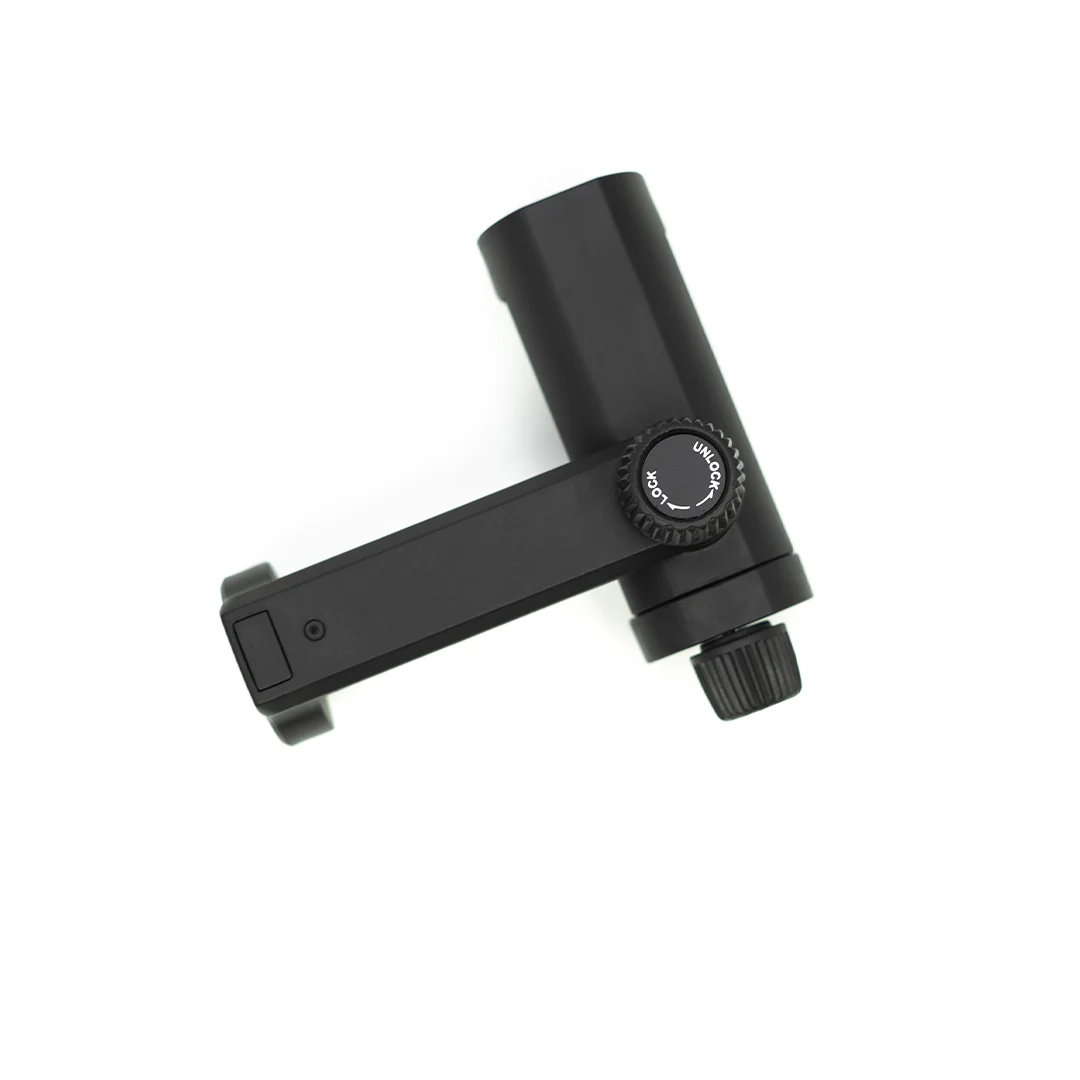 portable-tripod-selfie-stick-haddiction