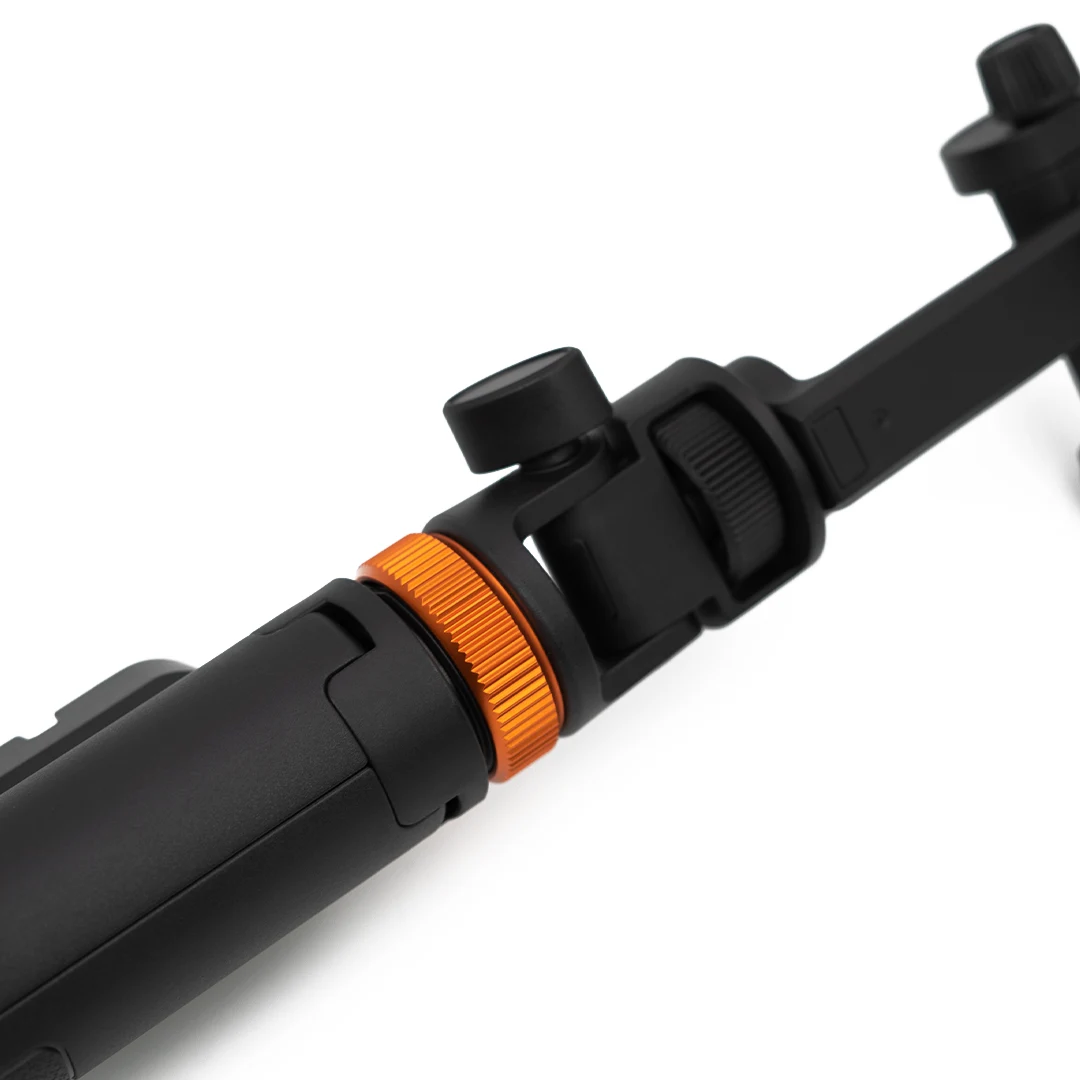 professional-tripod-selfie-stick-haddiction