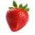 Strawberry kiwi